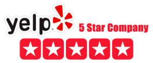 yelp_logo